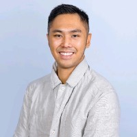 Galangkangin Gotera