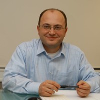 ATALAY KABAKCIOĞLU