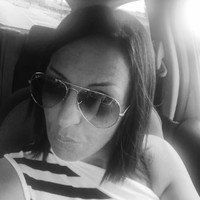 Marianna Bello
