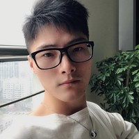 吴周清