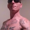 Terry Swiger