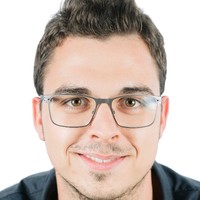 Adrien Mansart