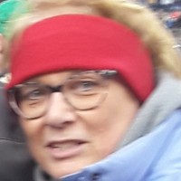 Dixie Weaver