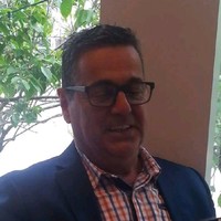 Richard Veilleux