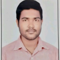 Vishal Goswami