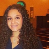 Christina Punzone