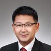 Bai Lu