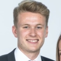 Christian Wirthsmann