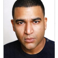 Fausto F. Santos