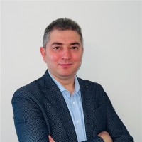 Cem Erdem