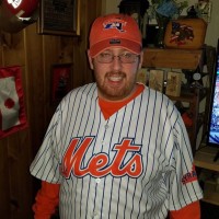Tim Bennett