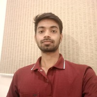 Aarsh Mishra