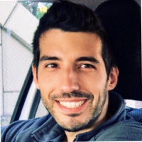 Alex Lopez