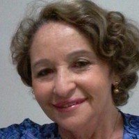 Zélia Rolim