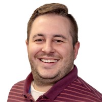 Adam Oldaker, Pe