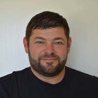Sébastien Chagneau