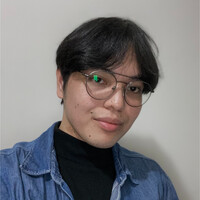 Patrick John Gabriel