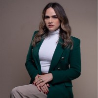 Valnice C.