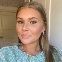 Anna Spännar