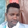 Anton Stephen