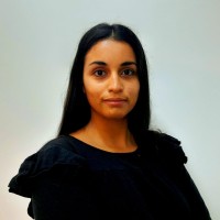 Silvina Reiscach Almada