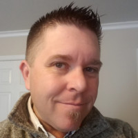 Michael Foley