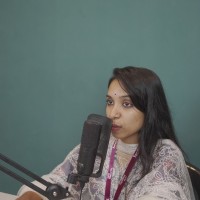 Bonnhi Shikha Parna