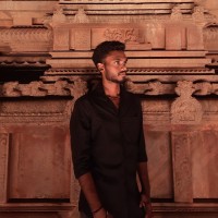 Rethna Bala