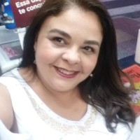 Cristiane Otsuka