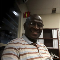Yacouba Coulibaly