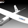 Hobby Aero