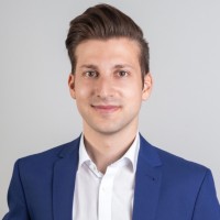 Jakob Nutz