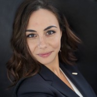 Ilenia Buiatti