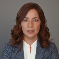 Ivonne Acevedo, PHR, SHRM-CP