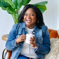 Michelle Mitchell