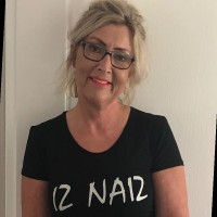 Conny Ten Brinke