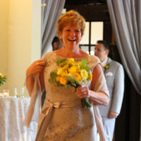 Diane Weber