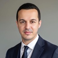 Andre Lima