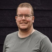 onno van vliet