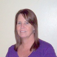 Krissy Johnson
