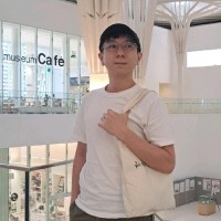 Derick Tsai