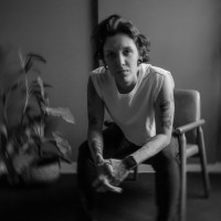 Gabriela Gregoris
