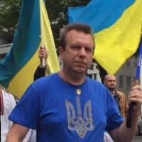 Yuri Pelio