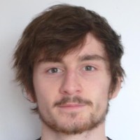 Arthur Primault