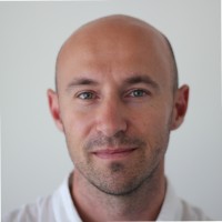 Nicolas OGER