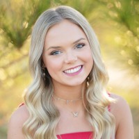 ainsley ryan