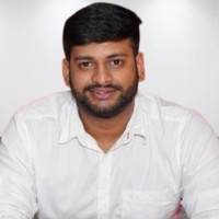 Shaurya Parashar