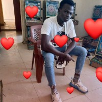 Daïshikan Djibirne