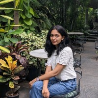 Pooshana Akshaya