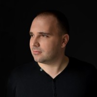 Bojan Manojlovic